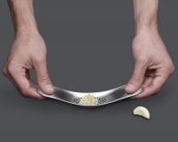 Utensílios diferentões para o dia a dia na cozinha direto da Amazon
