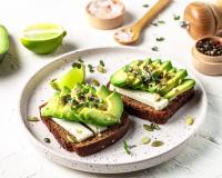 Gosta de abacate? Veja 5 acessórios para preparar diferentes receitas com a fruta