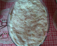 Torta de bolacha