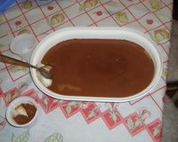 Gelado de prestígio