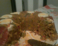 Cucuz Paulista da Mii