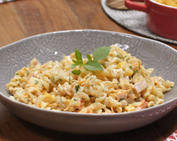 Salada de macarrão: receitas e dicas de combinações incríveis para testar em casa