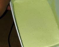 Molho de alho ideal para comer com churrasco