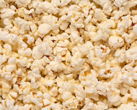 Especialista em longevidade sugere lanches baratos e saborosos que podem ajudar você a viver até os 100 anos