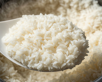 No TudoGostoso testamos 5 formas de fazer arroz soltinho e essa foi a melhor, aprovada pelo time todo