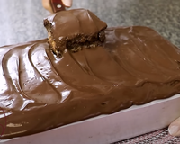 Nem precisa desculpa: 7 de julho é o Dia do Chocolate e essa receita é perfeita para comemorar bem gostosinho