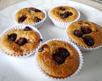 Sobremesa fit com banana: 9 opções para matar a vontade de comer doce com moderação