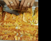 Cigarrete prático e gostoso