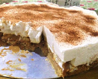 Receitas mais buscadas no Google em 2022: descubra quais são e como fazer esses pratos deliciosos!