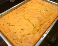 Torta de carne do Nenê