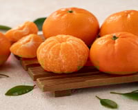 Quantas tangerinas comer por dia sem prejudicar a saúde e quais são os alimentos mais saudáveis para combinar com elas