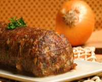 Receitas com carne moída no forno: 56 opções deliciosas e fáceis para incrementar o cardápio