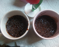 Cupcake na Caneca da Rafa