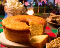 Bolos para Festa Junina: 10 receitas de dar água na boca