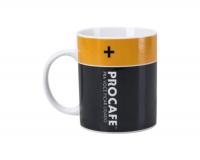 Conheça canecas divertidas para dar um up na hora do café durante o dia