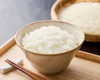 4 truques certeiros ensinados por uma especialista em sushi para fazer arroz japonês na panela comum