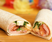 Receitas com peito de peru: confira 35 opções deliciosas