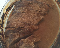 Filet Mignon Facílimo e Delicioso