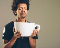 Afinal, café dá energia ou melhora a concentração? A ciência explica