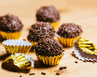 Doces brasileiros: confira 10 receitas deliciosas