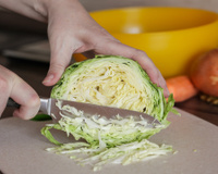 Vegetal subestimado vira tendência e é coroado o queridinho do verão: 3 receitas com o alimento barato e cheio de nutrientes