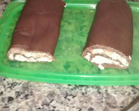 Rocambole prestígio vapt-vupt