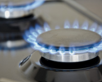 4 dicas para evitar incêndio em casa