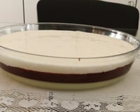 Torta cassata