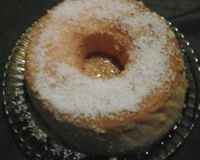 Pudim de leite condensado fácil