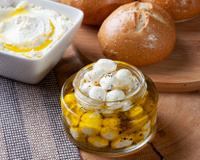 Sua reunião com amigos não será mais a mesma depois de aprender essa receita FÁCIL e CHEIA DE SABOR