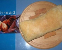 Ciabata fácil