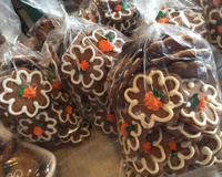 Fature muito com biscoito de páscoa: confira 3 receitas que vão agradar os clientes!