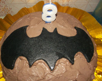 Pasta de leite em pó