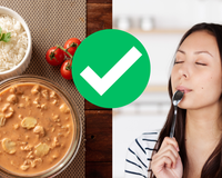 Sobrou strogonoff? Descubra uma receita fácil e deliciosa para não desperdiçar nem uma colherada