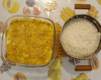 Carne moída diferente e simples