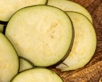 Pare de comer berinjela amarga: 3 truques simples para deixar suas receitas com o vegetal muito mais saborosas