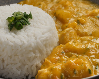 Receitas com frango: confira 40 receitas fáceis de fazer