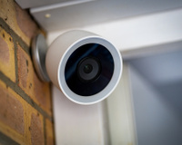 4 motivos para ter uma câmera de segurança inteligente e deixar sua casa protegida 24 horas por dia