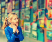 O que fazer no Dia das Crianças? Veja 4 programas culturais em SP para fazer com a criançada