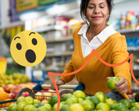 Aqui está uma informação importante para quem compra limão