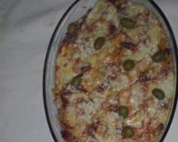 Príncipe de Nápole