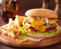 Molho para hambúrguer: 5 receitas práticas