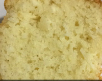 Bolo perfeito e sem erro