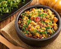 Comida tropeira: aprenda sobre as comidas típicas e faça receitas maravilhosas
