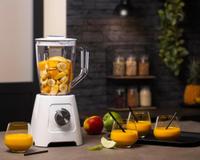 Liquidificador: como escolher o modelo certo para diferentes preparos