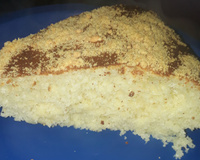 Pão de Forno
