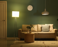 Amazon faz queima de sofás na Semana do Consumidor com descontos acima de 40%