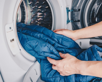 Preço histórico em máquinas de lavar na Semana do Consumidor com opções abaixo de mil reais