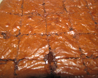 Brownie