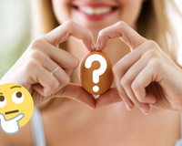 As 9 melhores e piores fontes de proteína para manter o corpo forte, segundo especialistas em nutrição